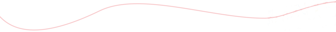 delimiter