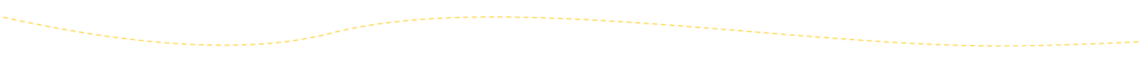 delimiter