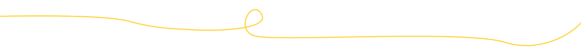 delimiter